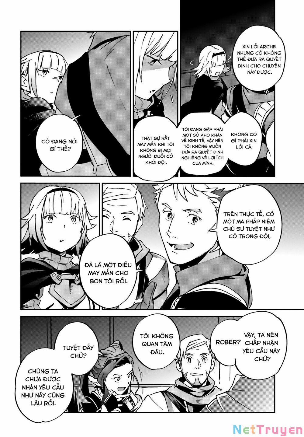 Khám Phá Thế Giới Game 61 trang 14