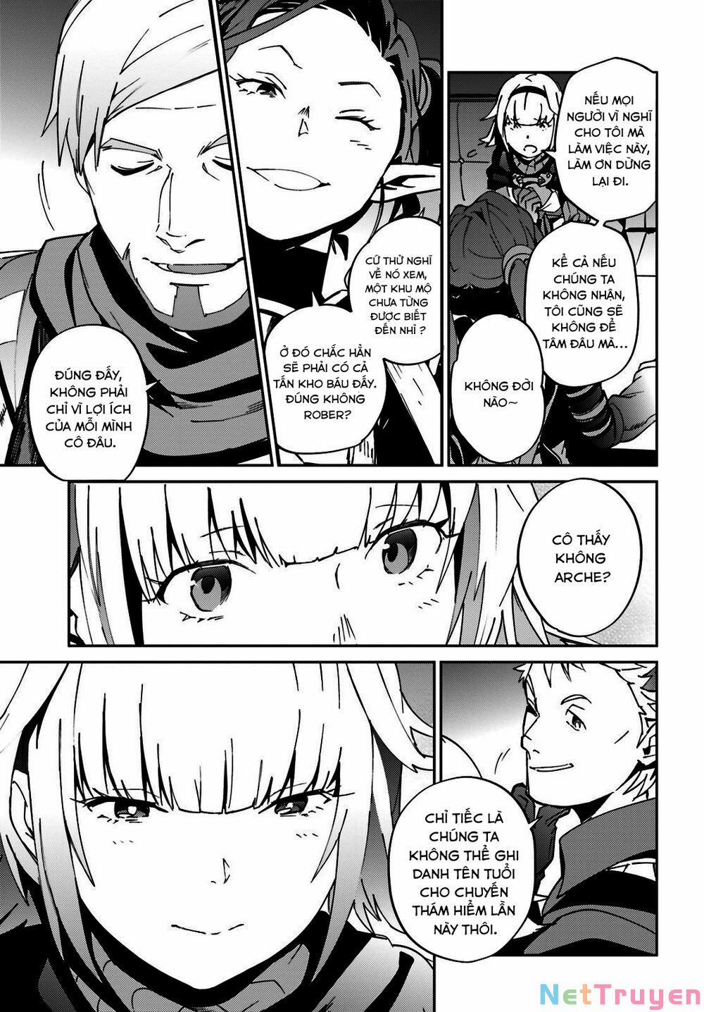 Khám Phá Thế Giới Game 61 trang 15