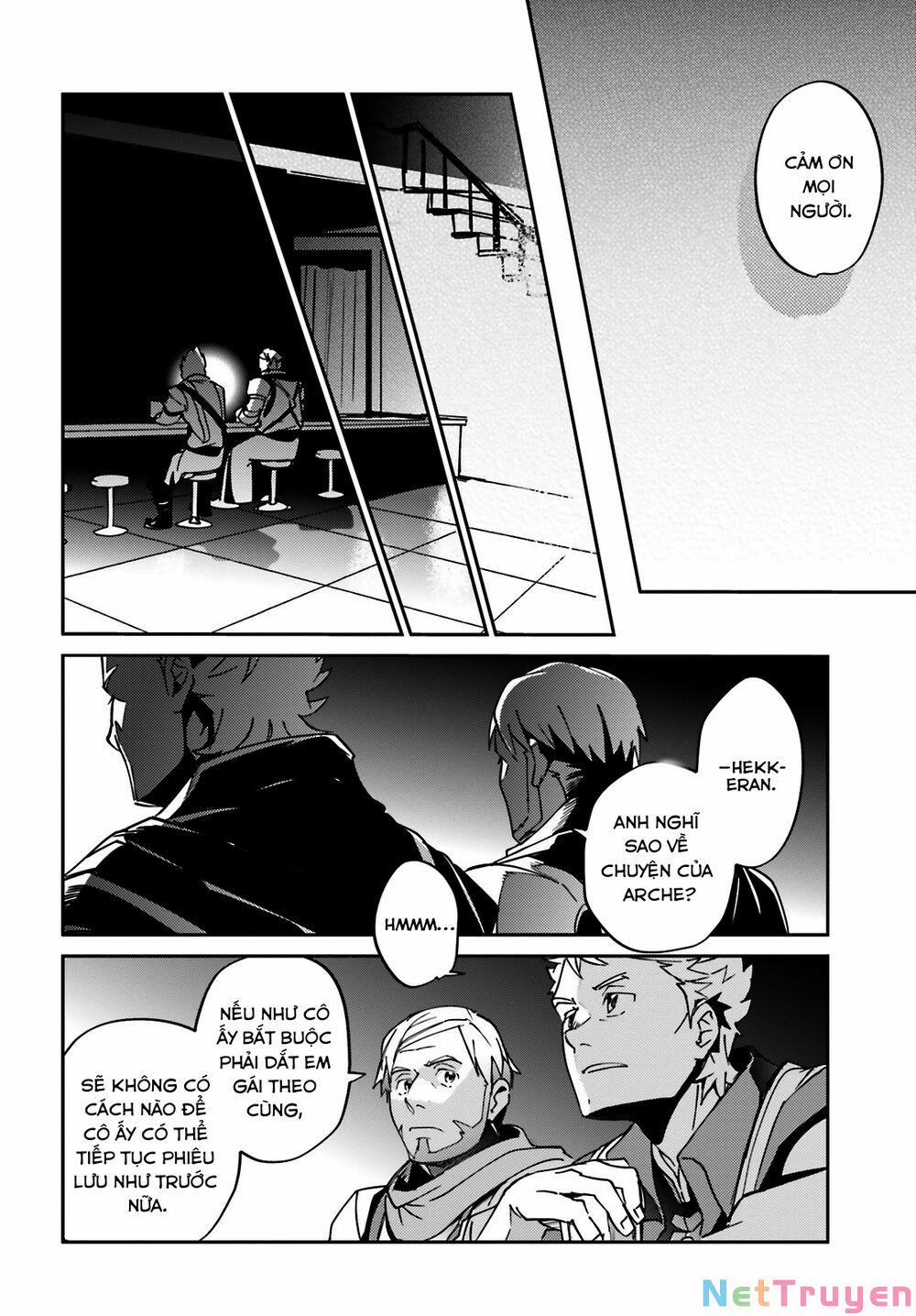 Khám Phá Thế Giới Game 61 trang 16