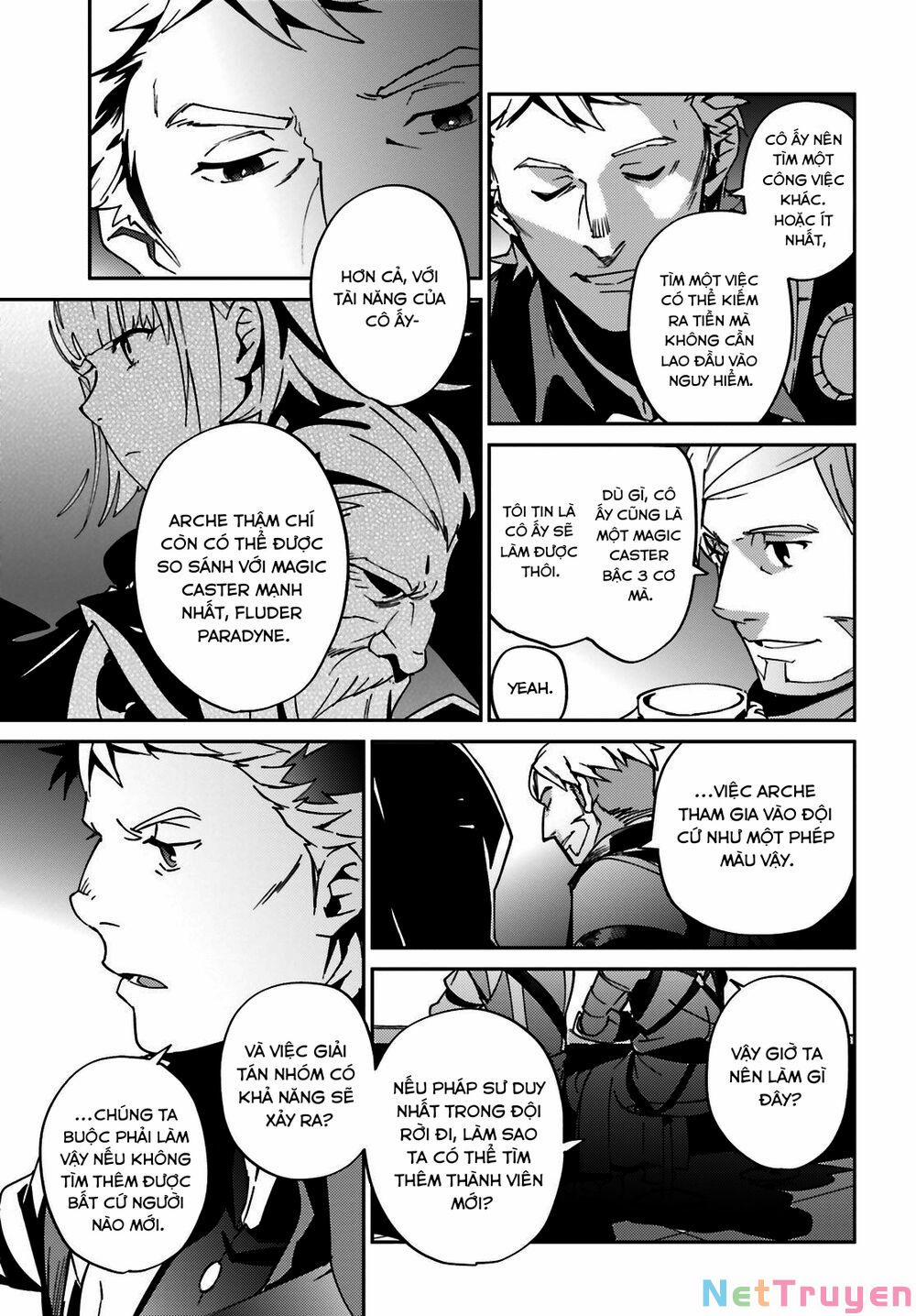 Khám Phá Thế Giới Game 61 trang 17