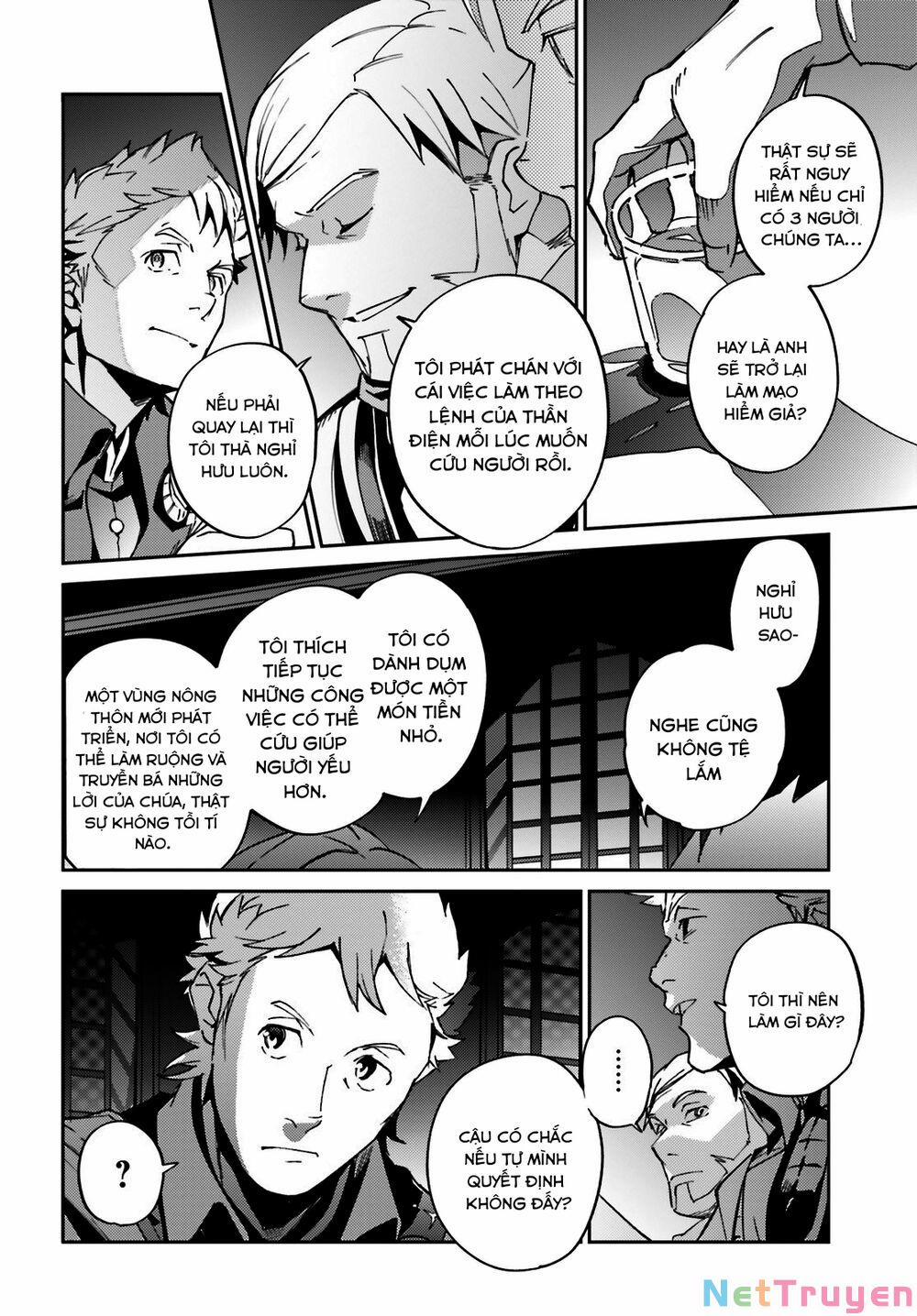 Khám Phá Thế Giới Game 61 trang 18