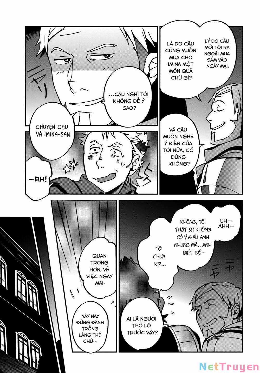 Khám Phá Thế Giới Game 61 trang 19