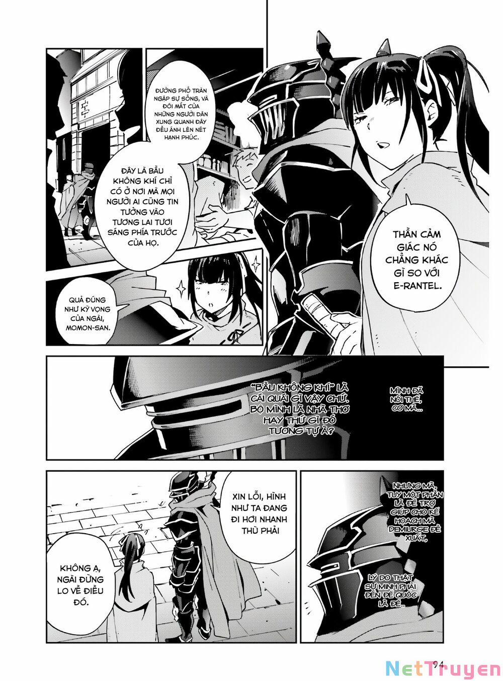 Khám Phá Thế Giới Game 61 trang 2