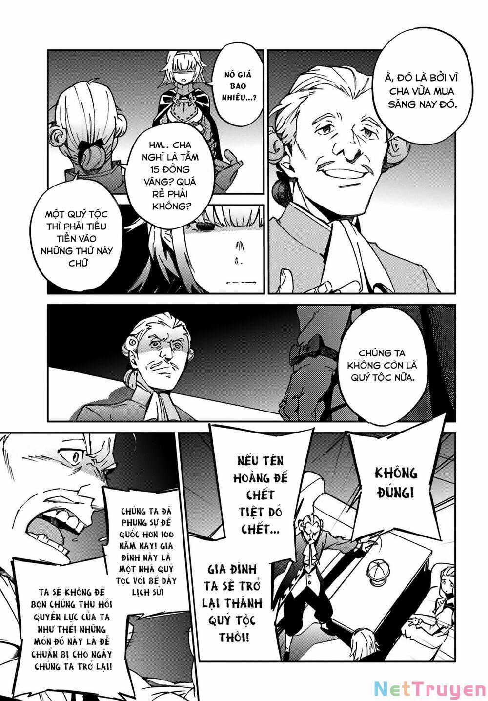 Khám Phá Thế Giới Game 61 trang 21