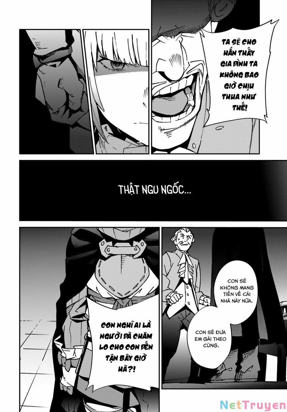 Khám Phá Thế Giới Game 61 trang 22