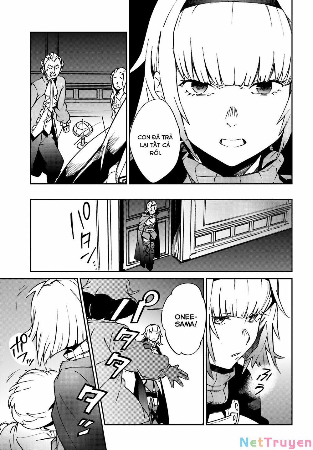 Khám Phá Thế Giới Game 61 trang 23