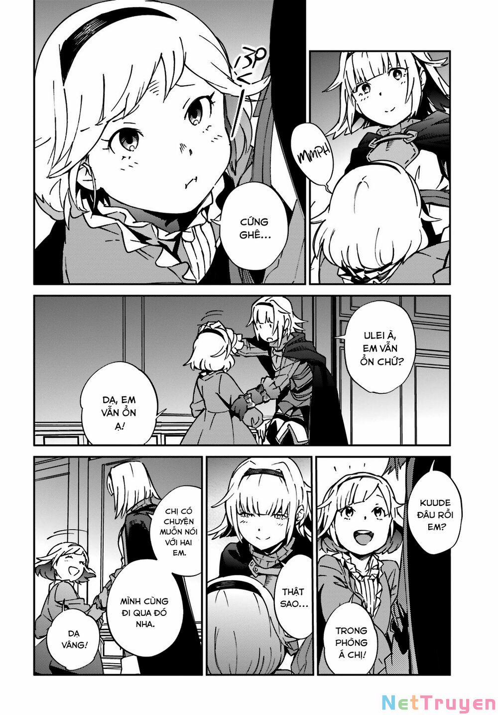 Khám Phá Thế Giới Game 61 trang 24