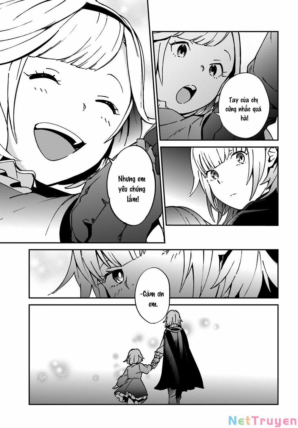 Khám Phá Thế Giới Game 61 trang 25