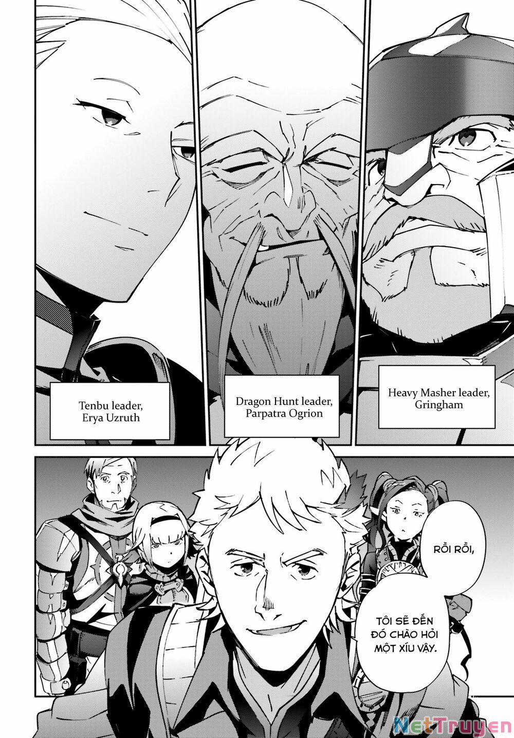 Khám Phá Thế Giới Game 61 trang 28