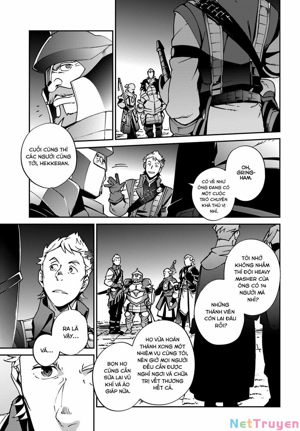 Khám Phá Thế Giới Game 61 trang 29