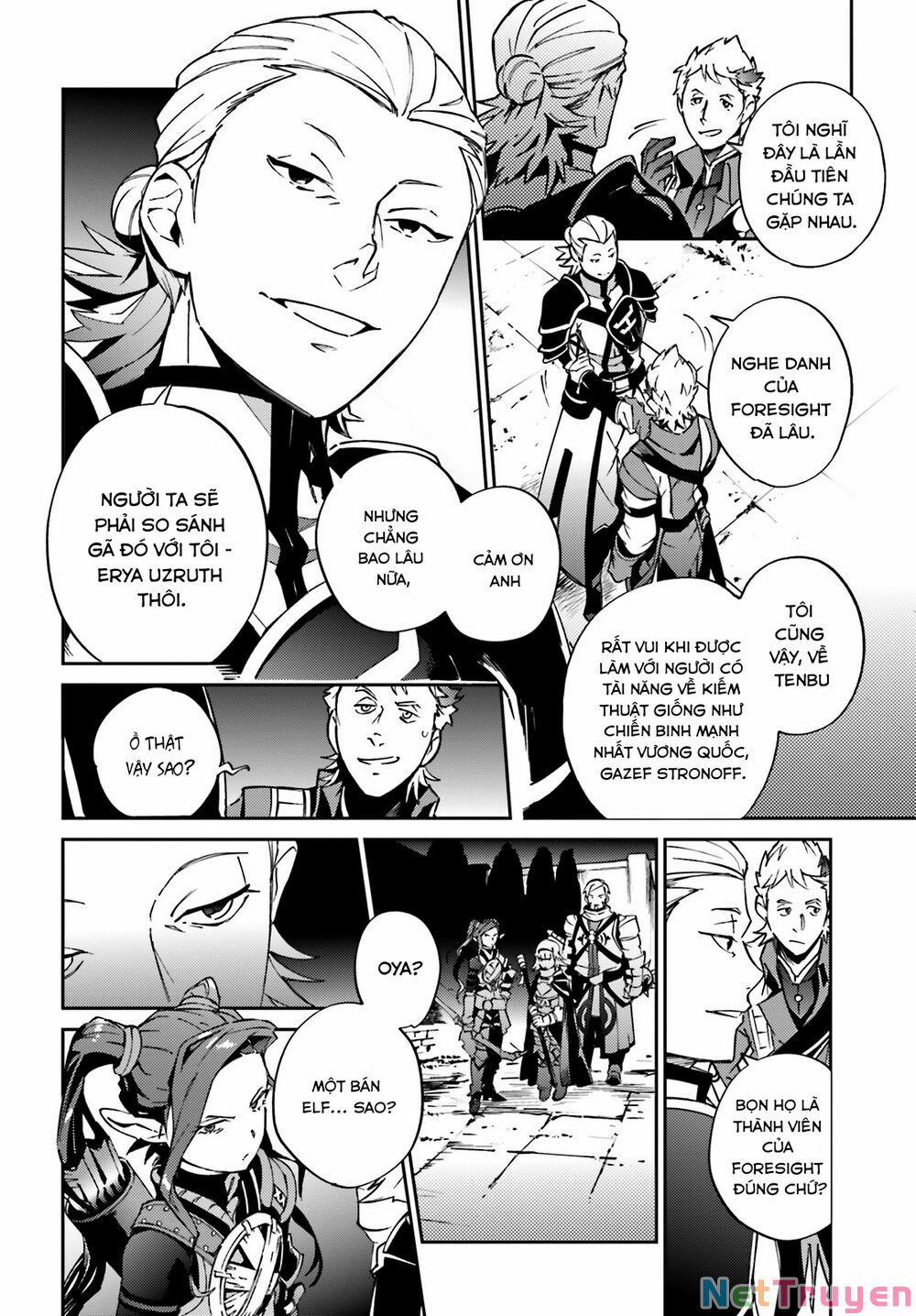 Khám Phá Thế Giới Game 61 trang 30