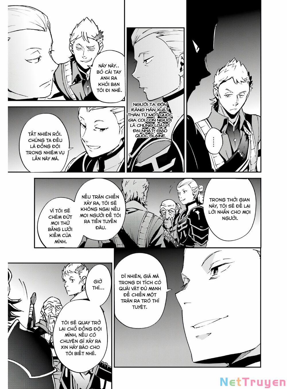 Khám Phá Thế Giới Game 61 trang 31