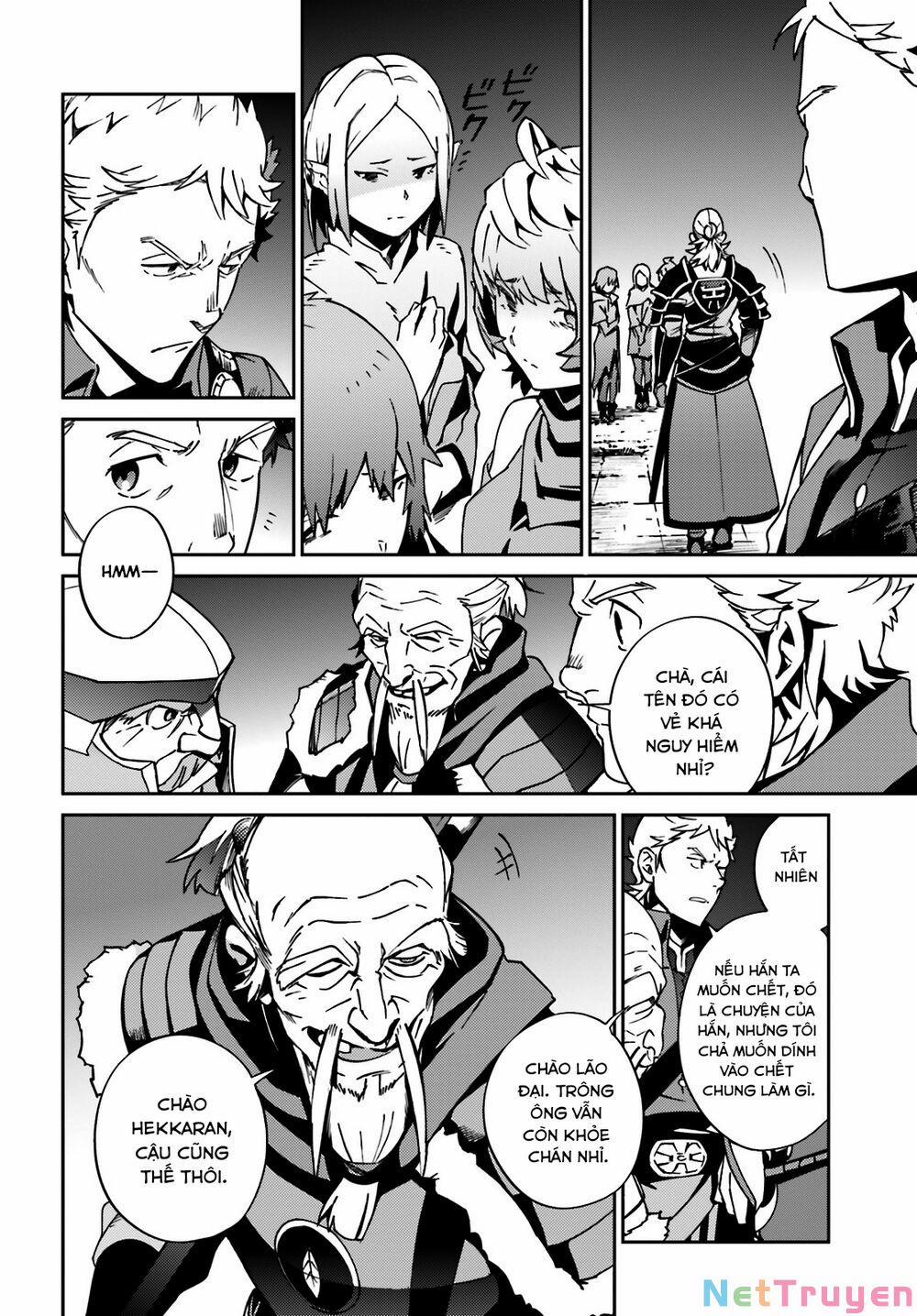 Khám Phá Thế Giới Game 61 trang 32