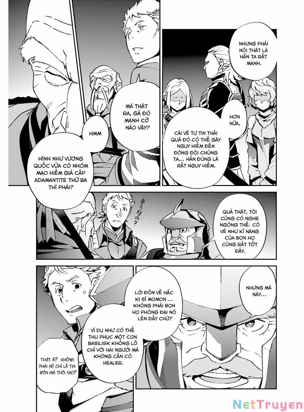 Khám Phá Thế Giới Game 61 trang 33