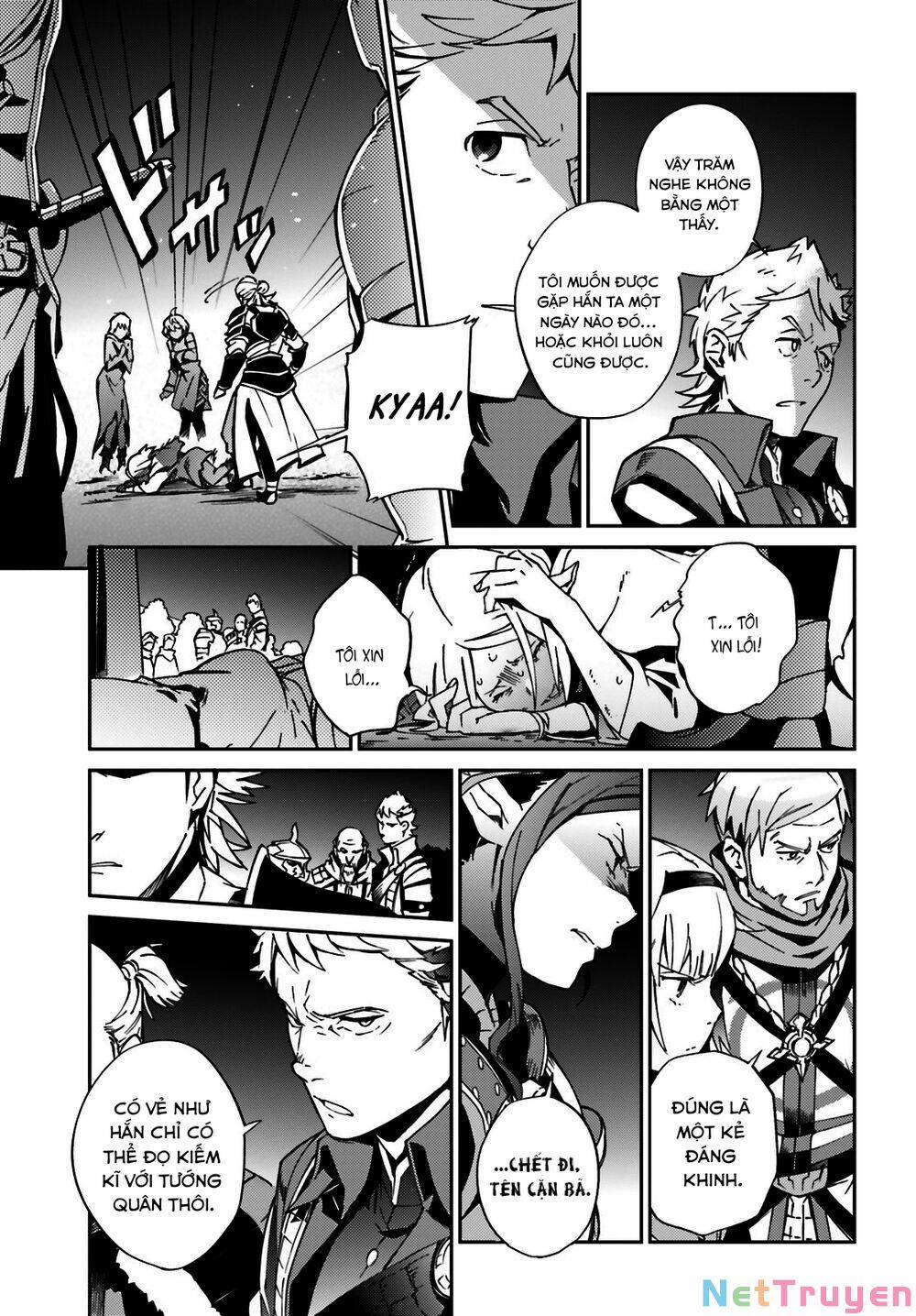 Khám Phá Thế Giới Game 61 trang 35