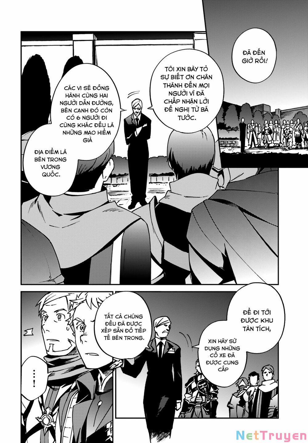 Khám Phá Thế Giới Game 61 trang 36