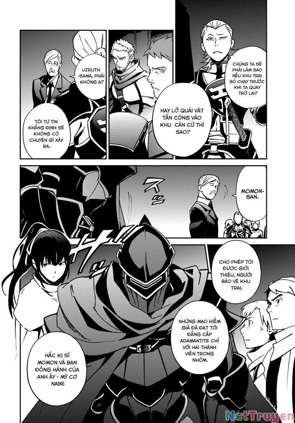 Khám Phá Thế Giới Game 61 trang 38