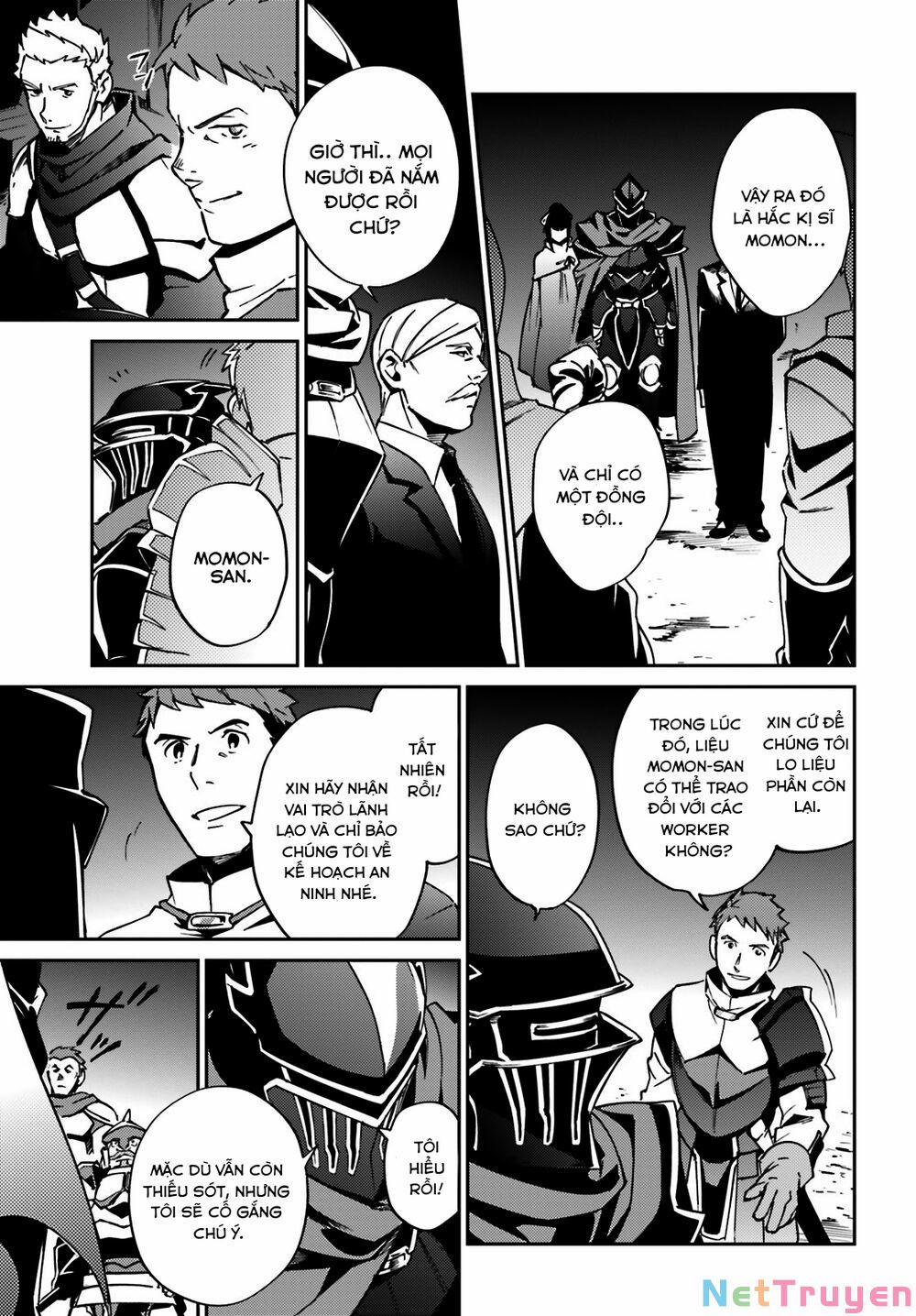 Khám Phá Thế Giới Game 61 trang 39