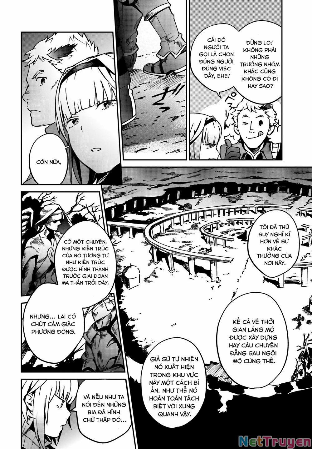 Khám Phá Thế Giới Game 61 trang 44