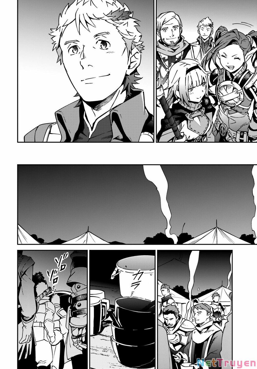 Khám Phá Thế Giới Game 61 trang 46