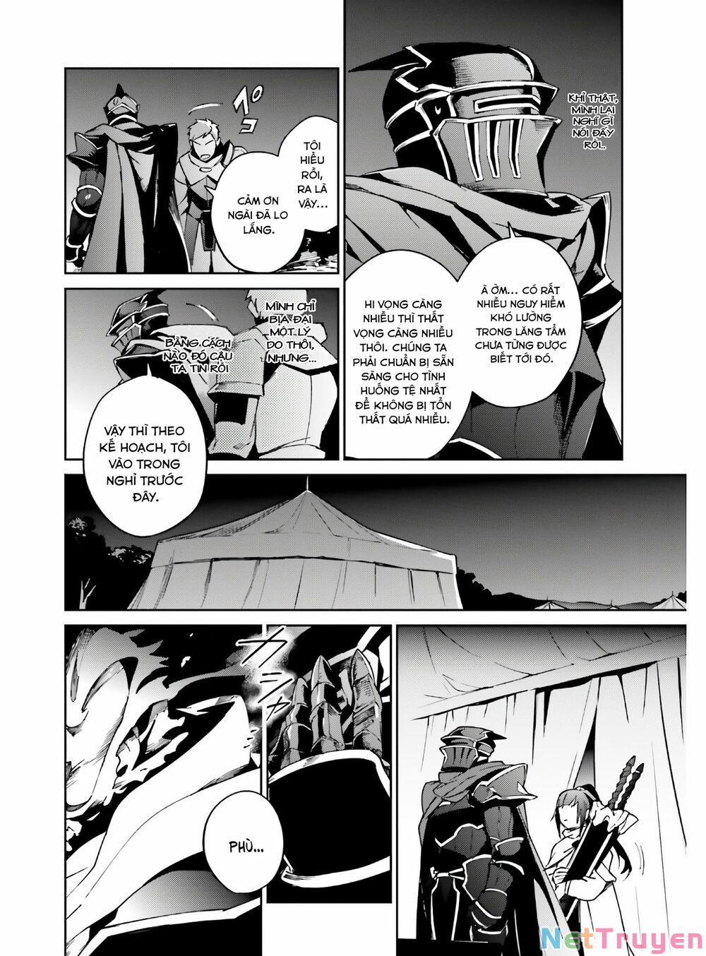 Khám Phá Thế Giới Game 61 trang 48