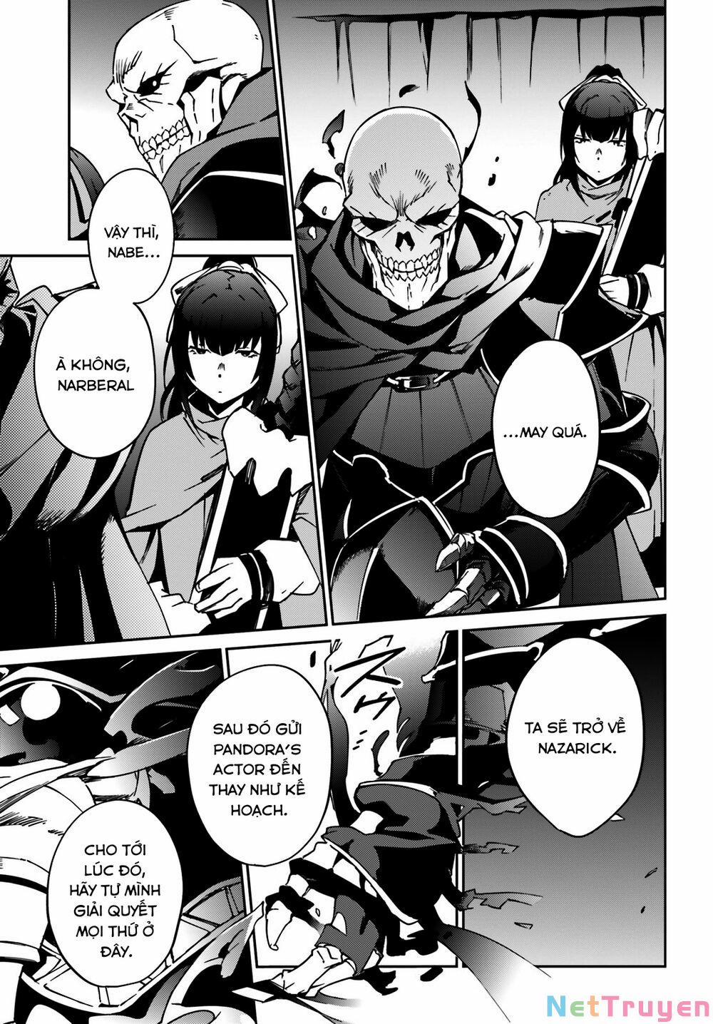 Khám Phá Thế Giới Game 61 trang 49