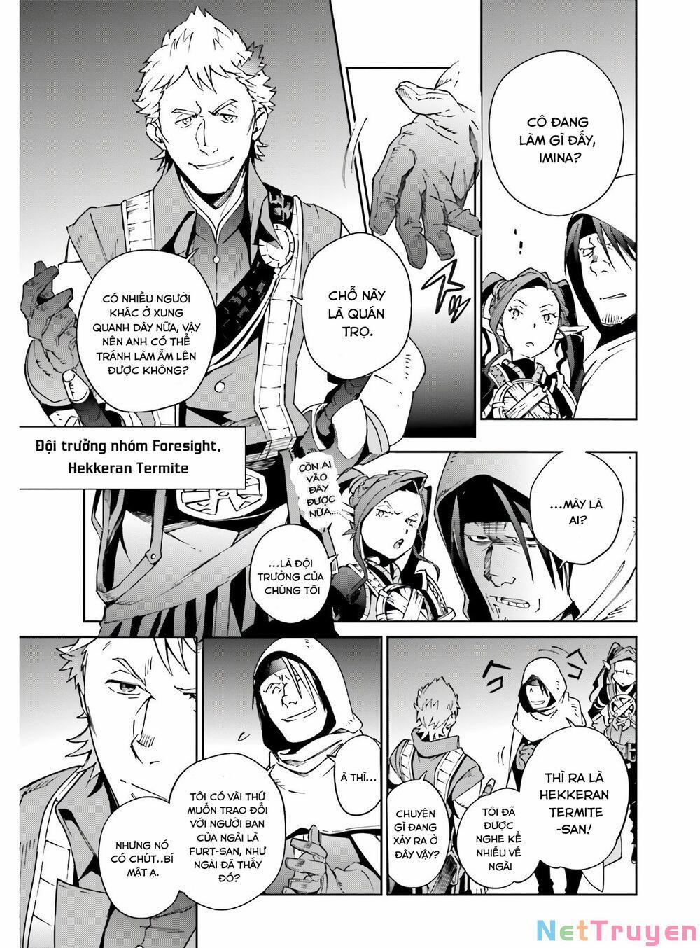 Khám Phá Thế Giới Game 61 trang 5