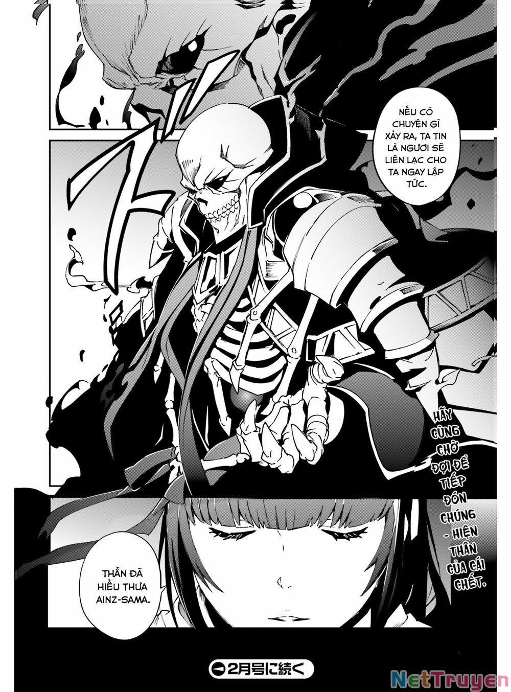 Khám Phá Thế Giới Game 61 trang 50