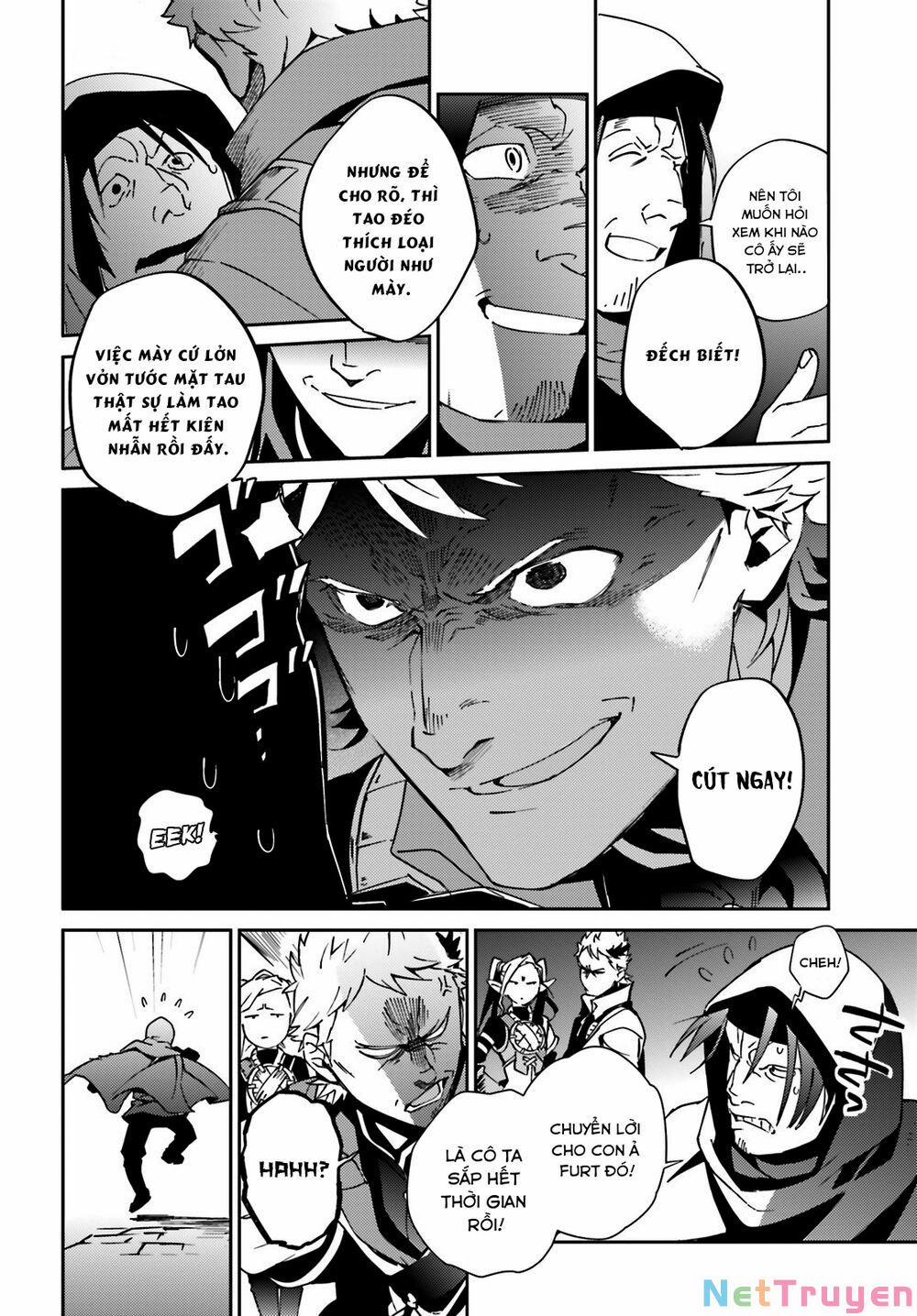 Khám Phá Thế Giới Game 61 trang 6