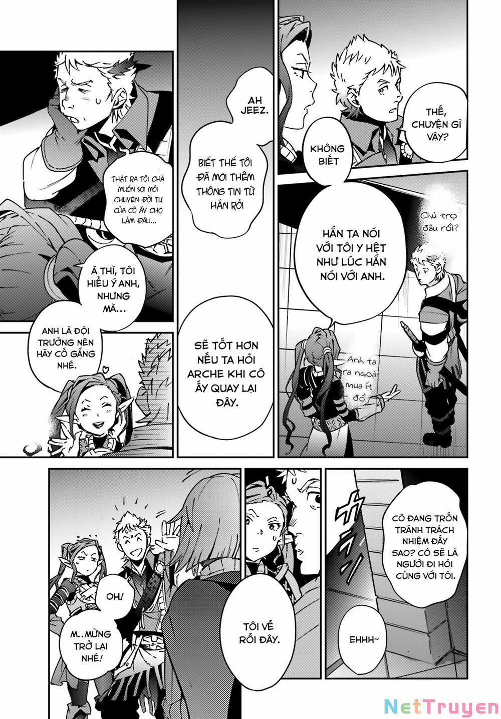 Khám Phá Thế Giới Game 61 trang 7