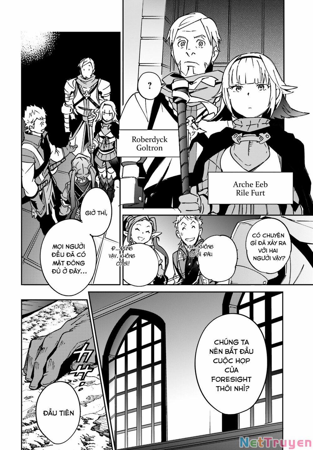 Khám Phá Thế Giới Game 61 trang 8