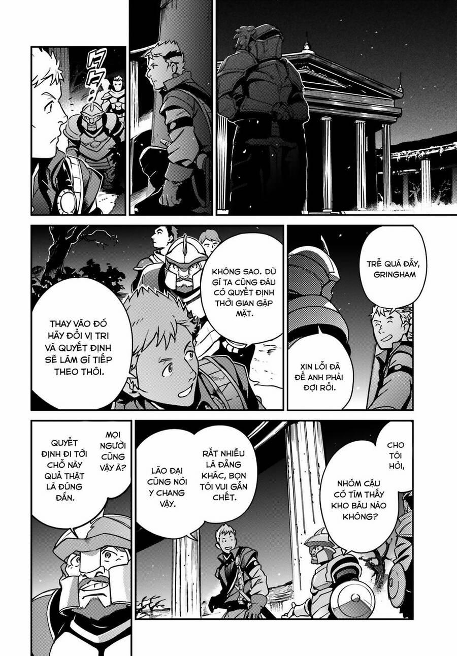 Khám Phá Thế Giới Game 62 trang 10