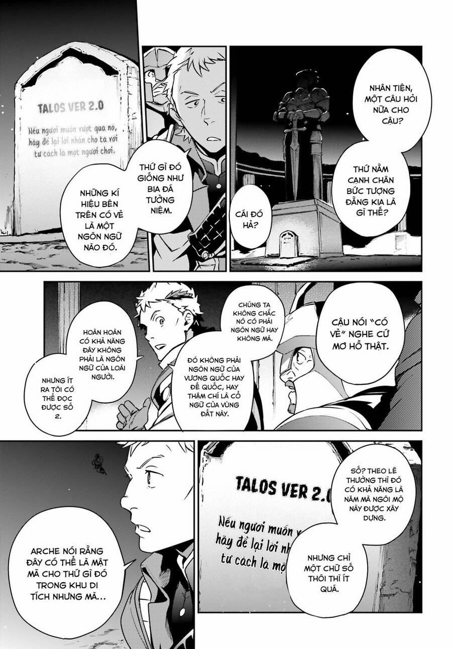 Khám Phá Thế Giới Game 62 trang 11