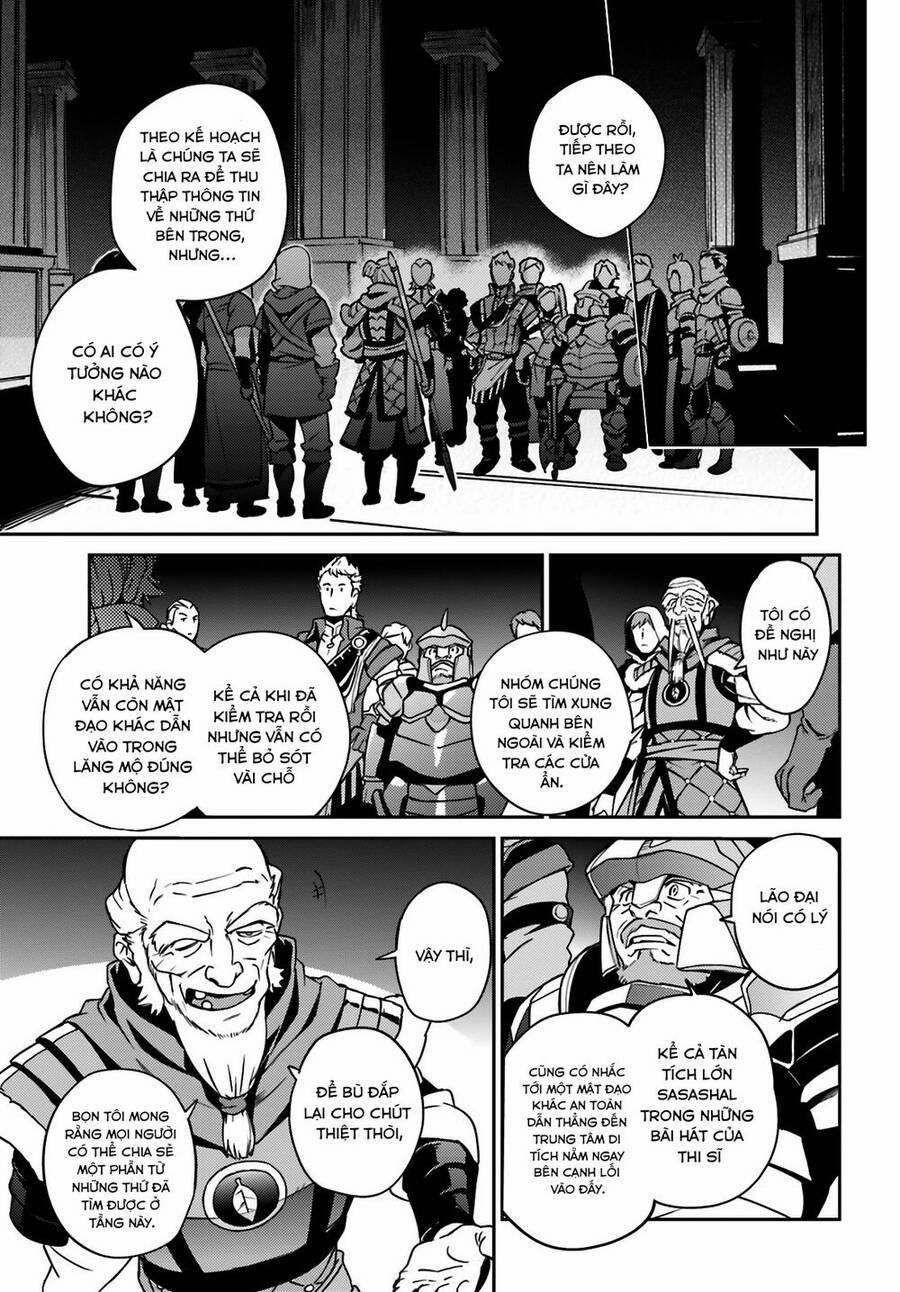 Khám Phá Thế Giới Game 62 trang 13