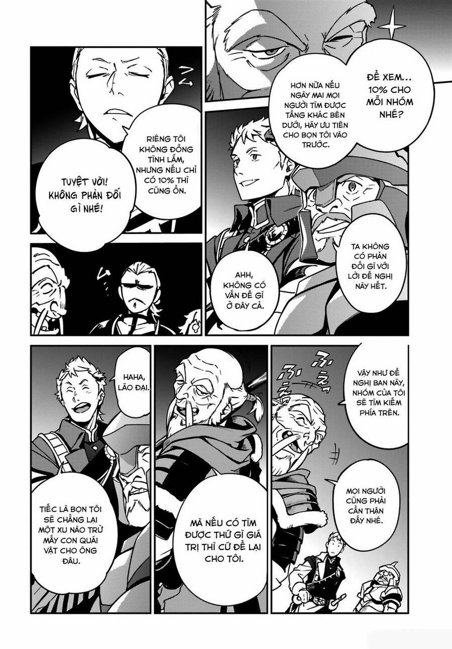 Khám Phá Thế Giới Game 62 trang 14