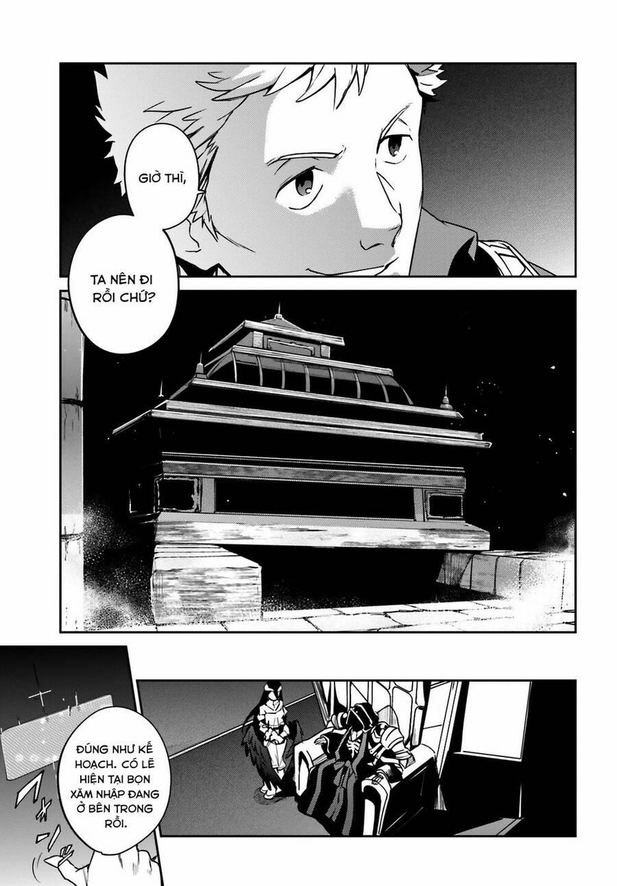 Khám Phá Thế Giới Game 62 trang 15