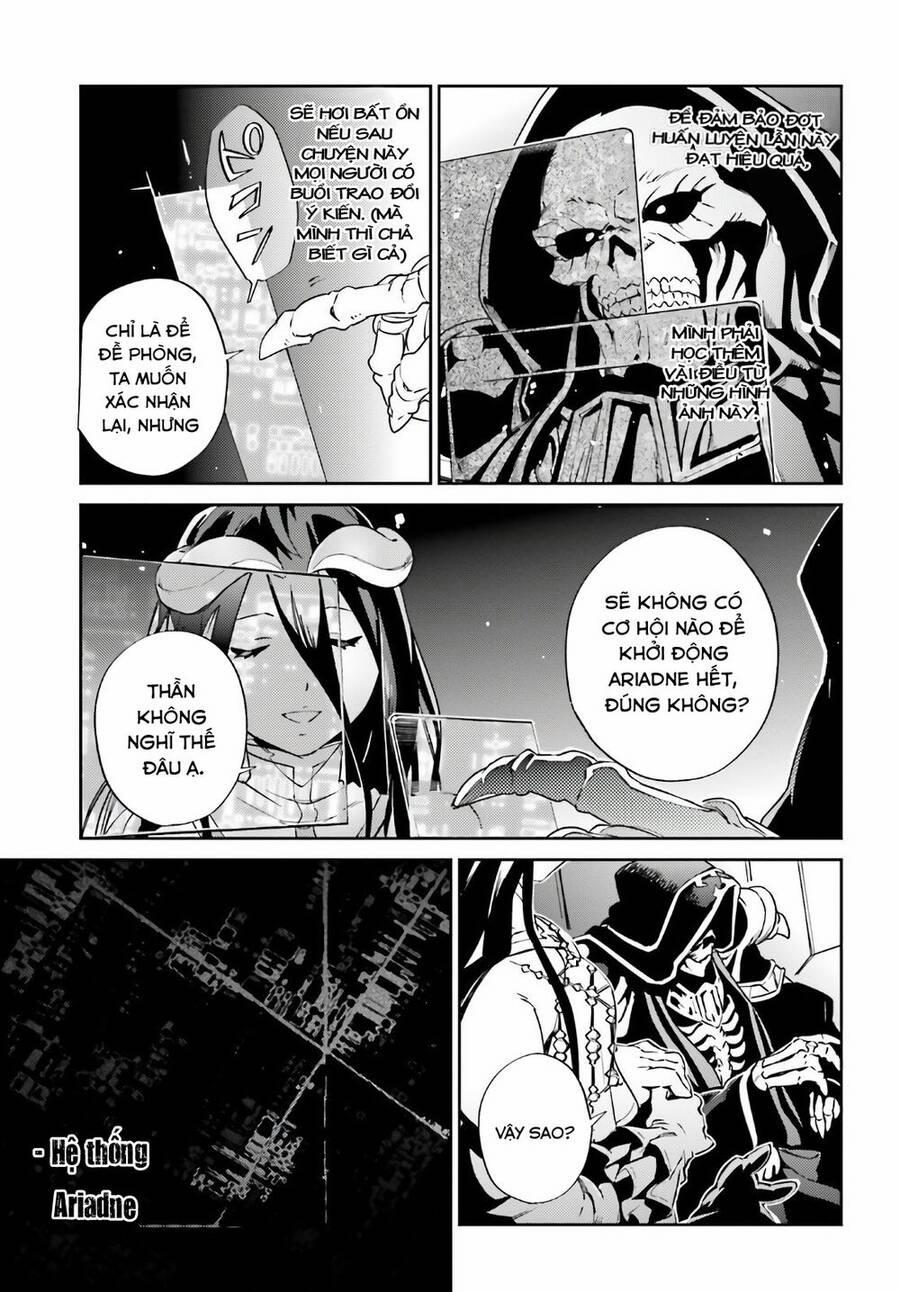 Khám Phá Thế Giới Game 62 trang 17