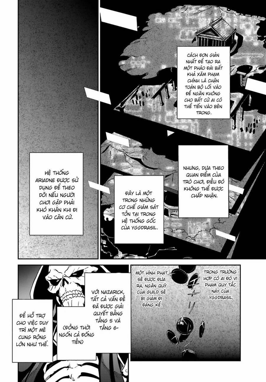 Khám Phá Thế Giới Game 62 trang 18