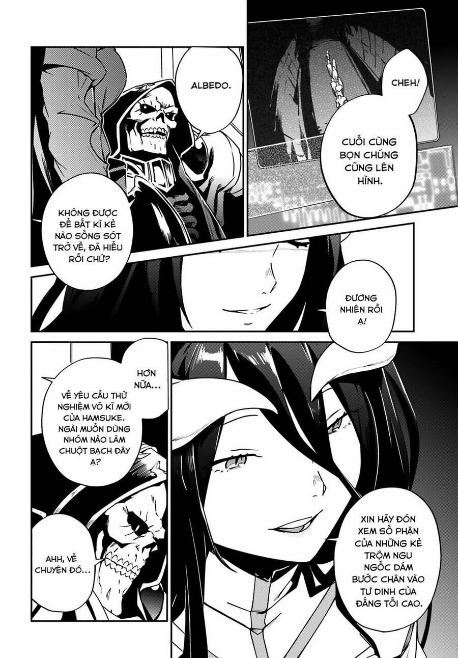 Khám Phá Thế Giới Game 62 trang 20