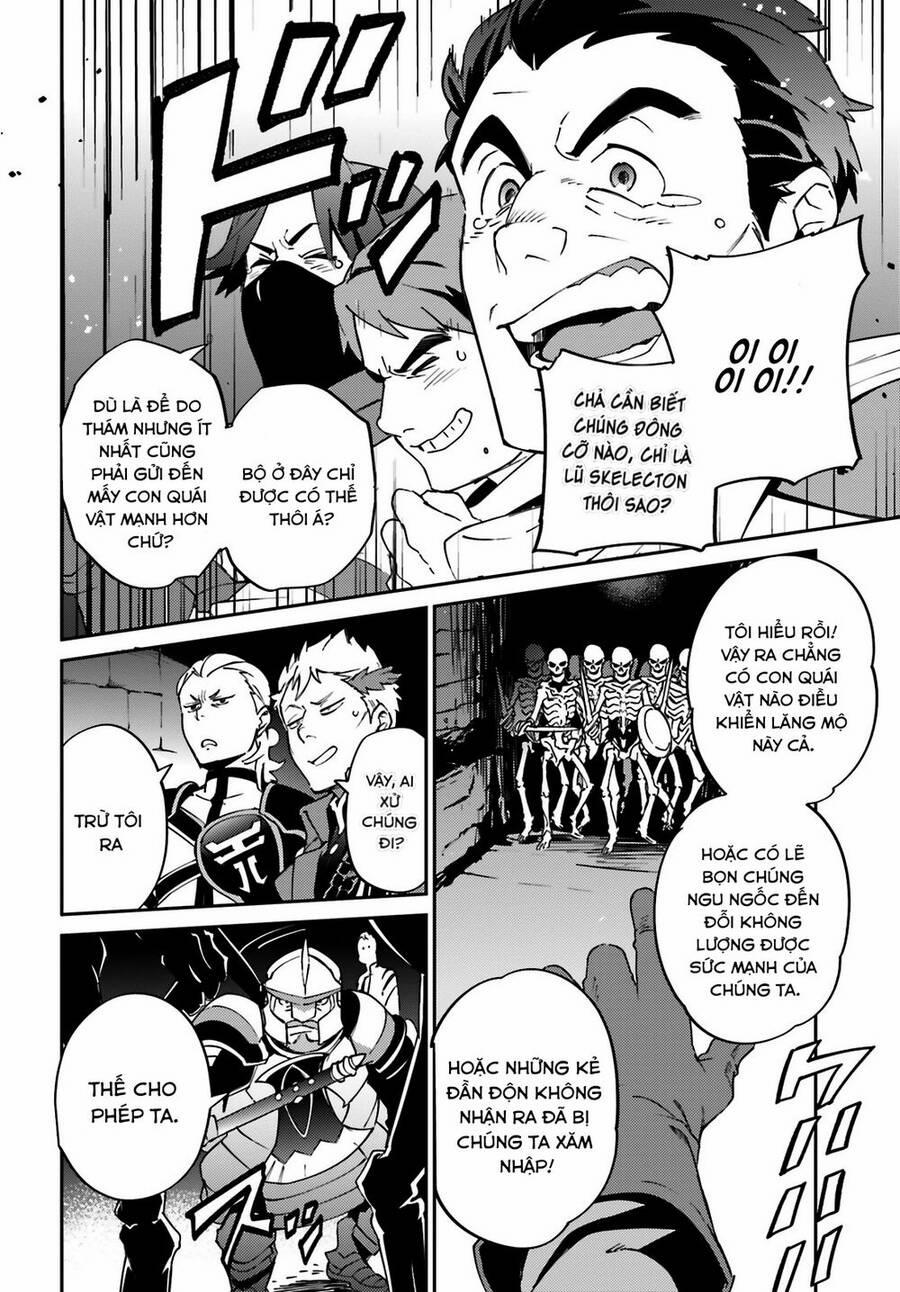 Khám Phá Thế Giới Game 62 trang 24