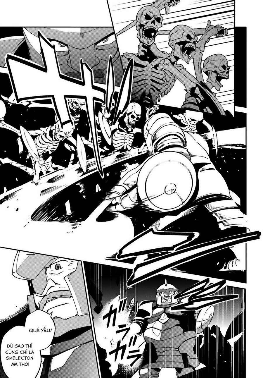 Khám Phá Thế Giới Game 62 trang 25