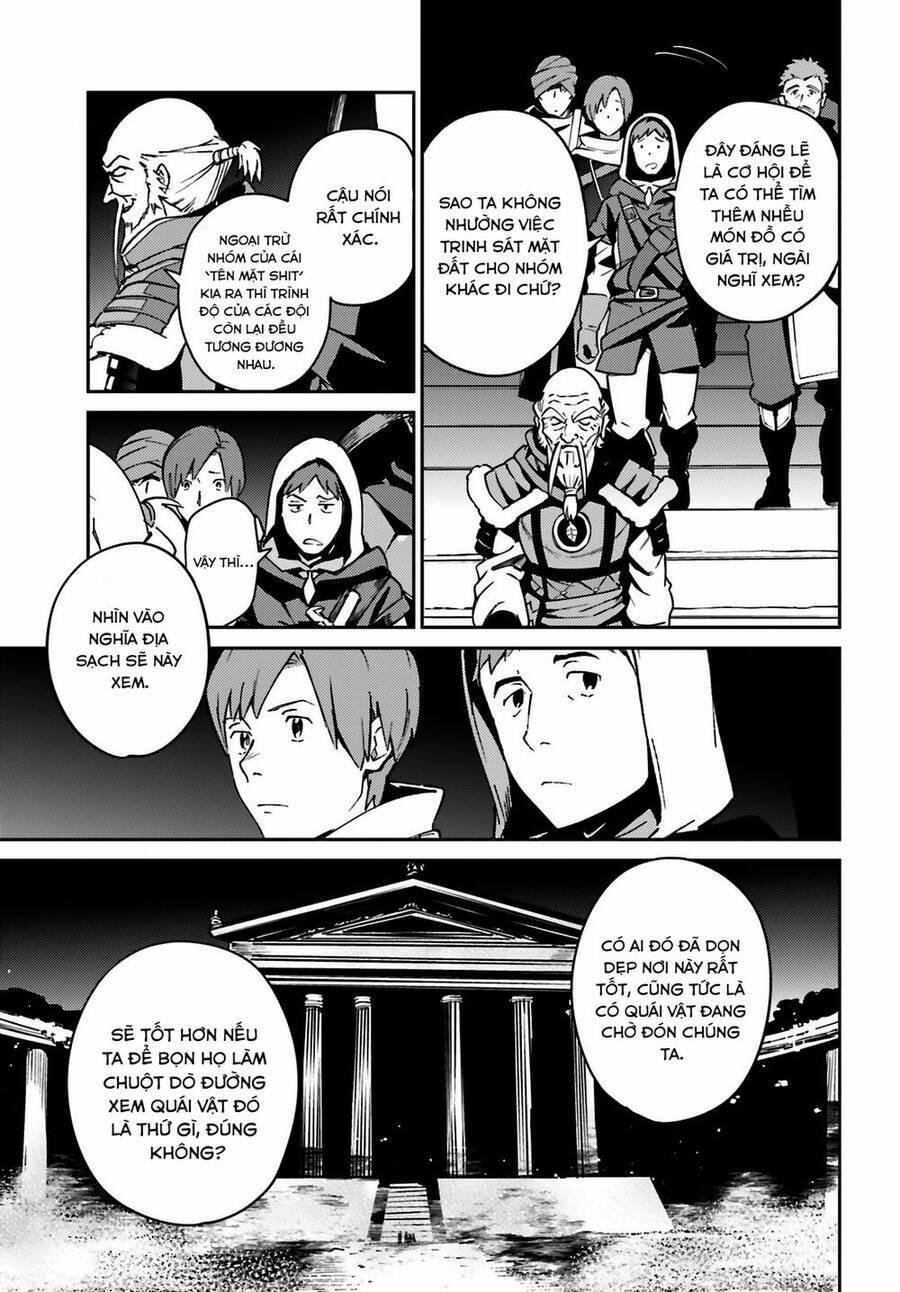 Khám Phá Thế Giới Game 62 trang 27