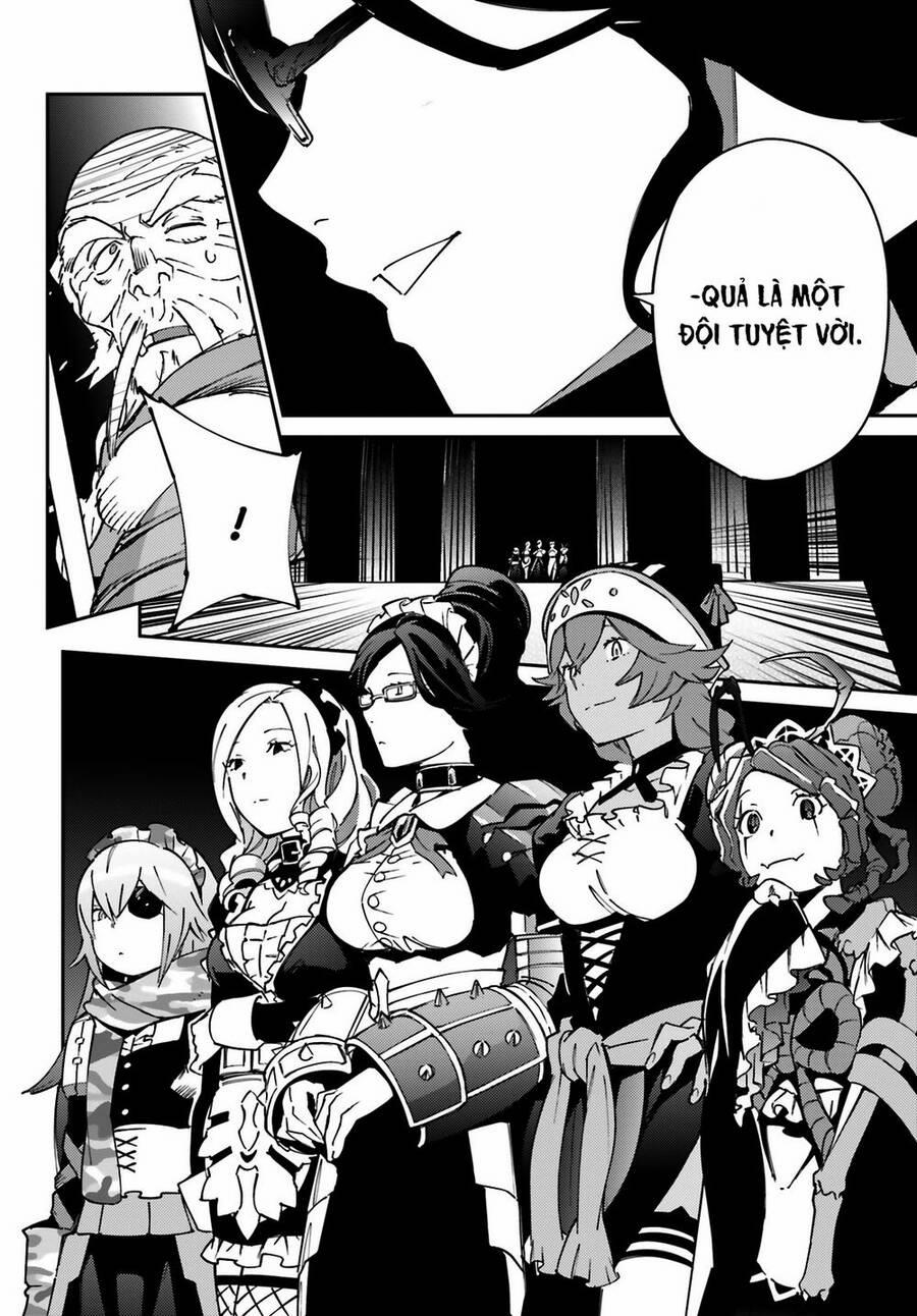 Khám Phá Thế Giới Game 62 trang 30