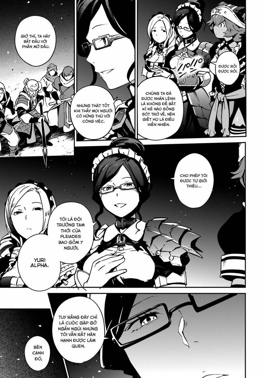 Khám Phá Thế Giới Game 62 trang 33