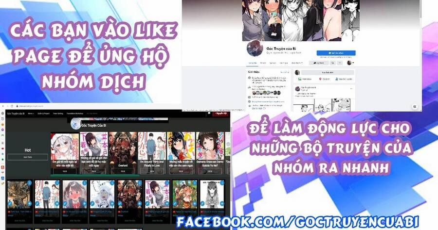 Khám Phá Thế Giới Game 62 trang 37