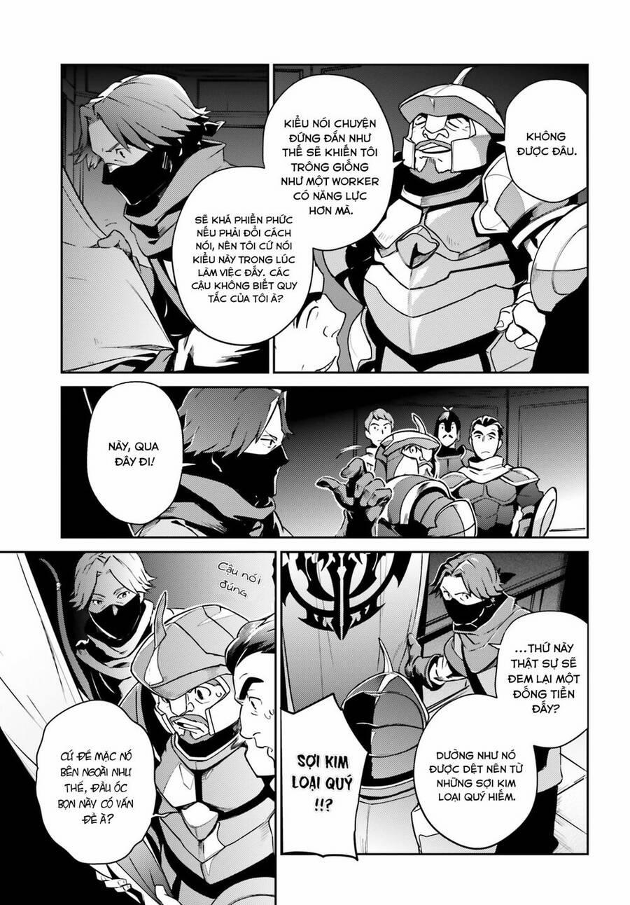 Khám Phá Thế Giới Game 62 trang 7