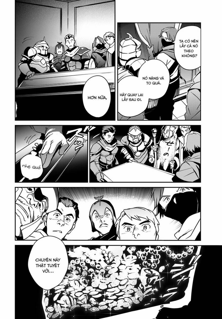 Khám Phá Thế Giới Game 62 trang 8