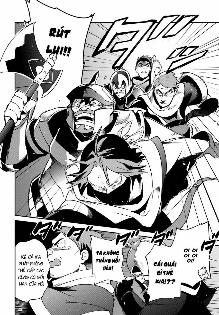 Khám Phá Thế Giới Game 63 trang 14