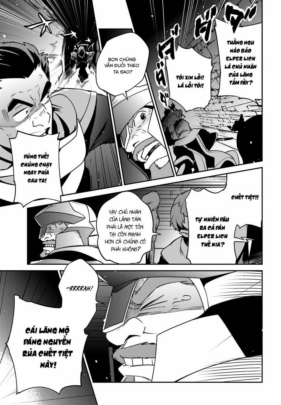 Khám Phá Thế Giới Game 63 trang 15