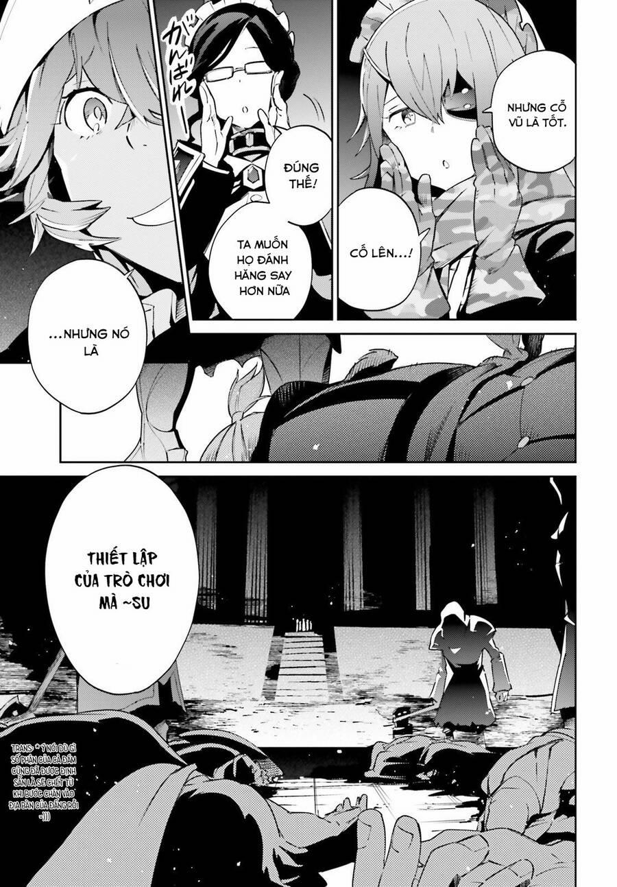 Khám Phá Thế Giới Game 63 trang 20